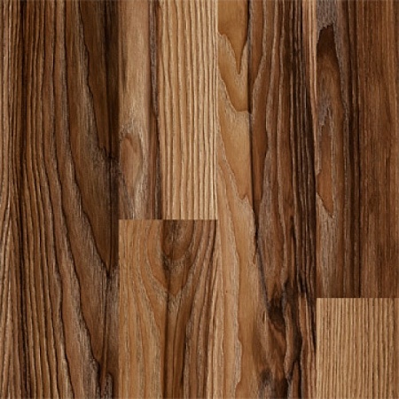 Дуб Тайгер 5239