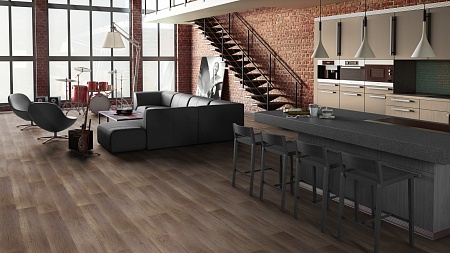 Вегас 504092033