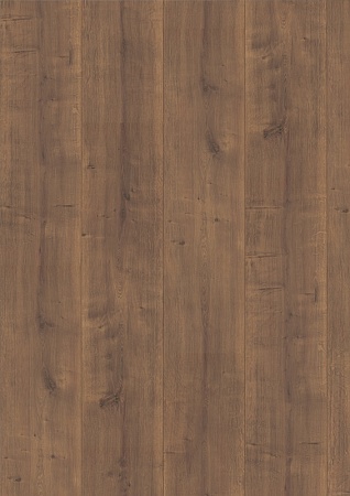 EPL104 Дуб Гамильтон темный