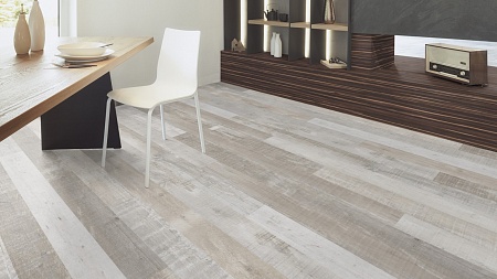 Сосна Аляска О451 LM