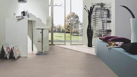 5529NL Дуб Орегон