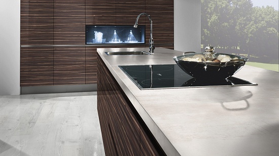 Хэмлок Онтарио 34053SZ