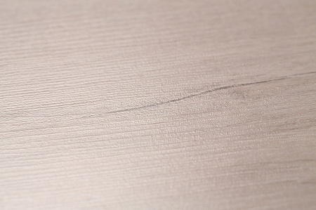 Дуб Фэшн ID 02