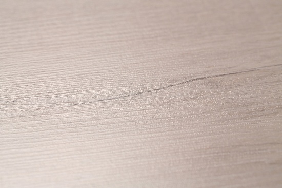 Дуб Фэшн ID 02