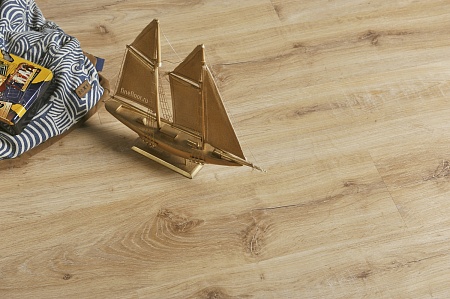 Дуб Меранти FF-1321