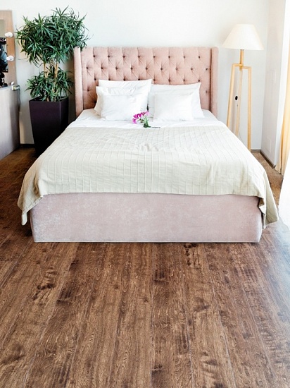 ЕСО 177-8 ДУБ АНТИК